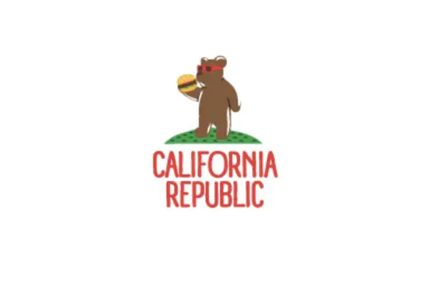 CR