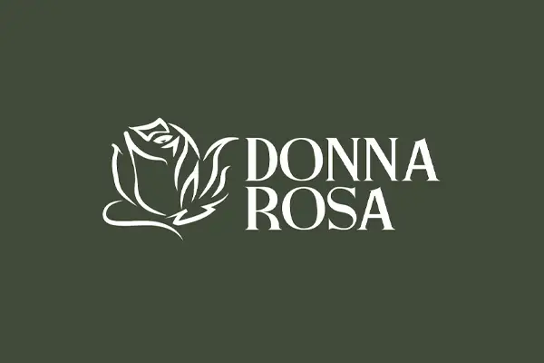 Donna Rosa