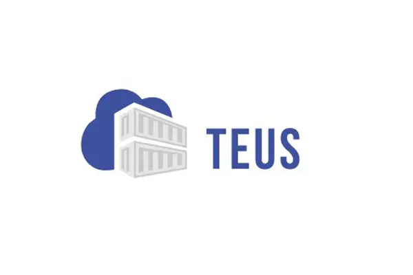 Teus